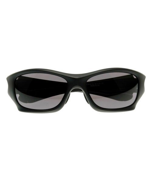 OAKLEY（オークリー）の「オークリー PITBULL OO9161-04（サングラス
