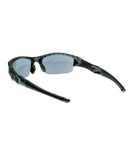 OAKLEY（オークリー）の「オークリー FLAK JACKET 03-890J（サングラス