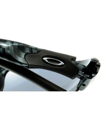 OAKLEY（オークリー）の「オークリー FLAK JACKET 03-890J（サングラス