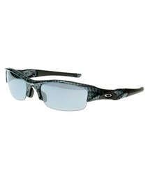 OAKLEY FLAK JACKET 03-890J サングラス OAKLEY（オークリー）の「オークリー FLAK JACKET 03-890J（サングラス