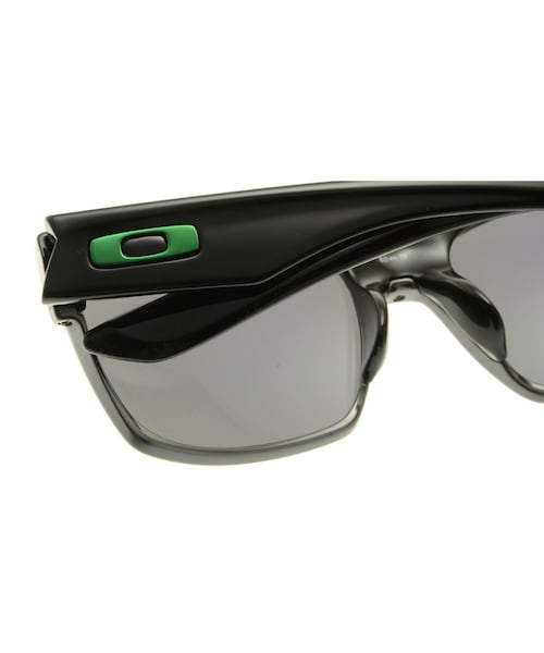 OAKLEY（オークリー）の「オークリー TWOFACE OO9256-03