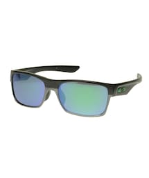 OAKLEY OO9256-03 スポーツサングラス TWOFACE OAKLEY（オークリー）の「オークリー TWOFACE OO9256-03