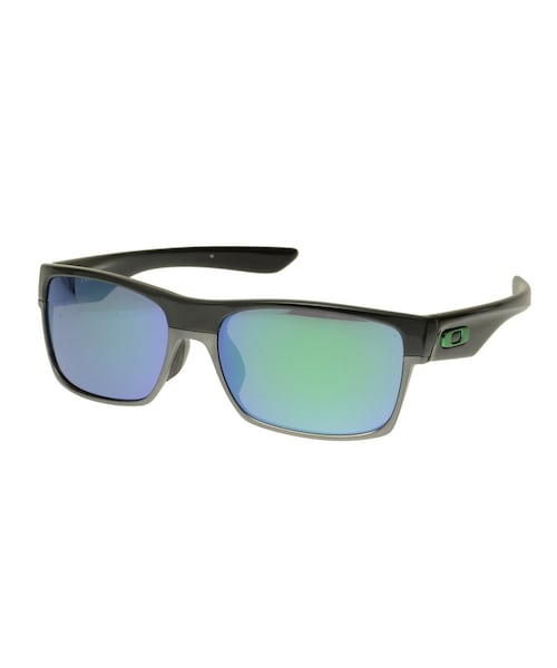 OAKLEY（オークリー）の「オークリー TWOFACE OO9256-03
