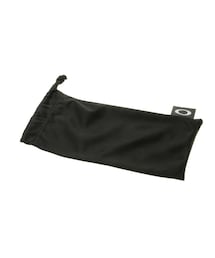 OAKLEY（オークリー）の「オークリー TWOFACE OO9256-03