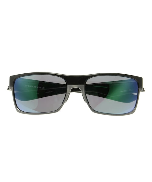 OAKLEY OO9256-03 スポーツサングラス TWOFACE ヨドバシ.com - オークリー OAKLEY OO9256-03 [スポーツ