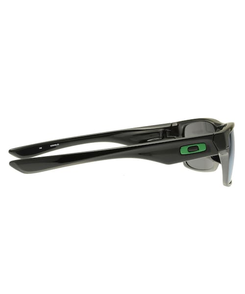OAKLEY（オークリー）の「オークリー TWOFACE OO9256-03