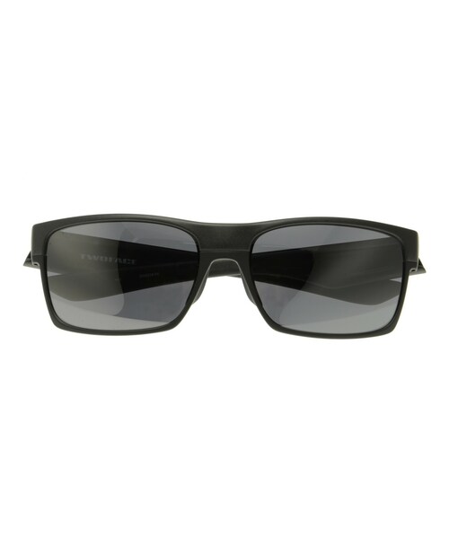 OAKLEY（オークリー）の「オークリー TWOFACE OO9256-04（サングラス