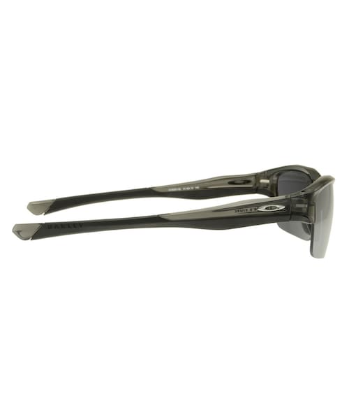 OAKLEY（オークリー）の「オークリー HALFLINK OO9251-02（サングラス 