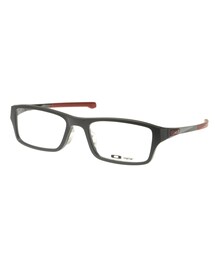 OAKLEY | オークリー CHAMFER OX8045-0353(メガネ)