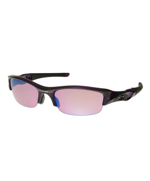 OAKLEY（オークリー）の「オークリー FLAK JACKET 24-378J（サングラス
