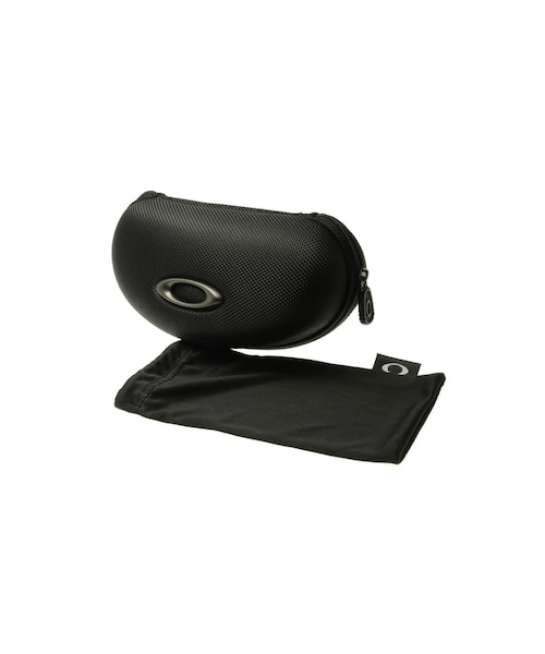 OAKLEY（オークリー）の「オークリー FLAK JACKET 24-378J（サングラス
