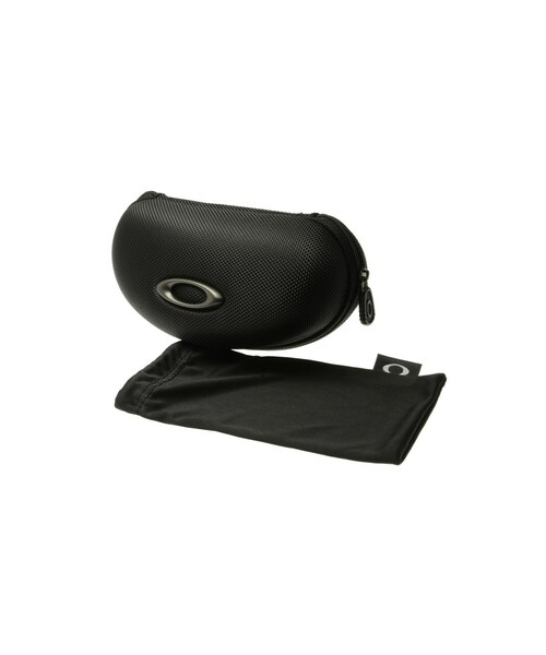 OAKLEY（オークリー）の「オークリー FLAK JACKET 24-376J