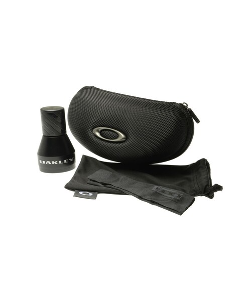 OAKLEY（オークリー）の「オークリー FLAK JACKET 12-900J（サングラス