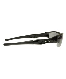 OAKLEY（オークリー）の「オークリー FLAK JACKET 12-900J（サングラス