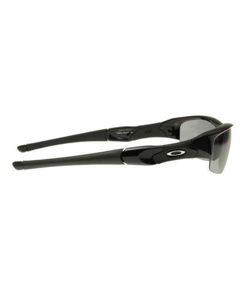 OAKLEY（オークリー）の「オークリー FLAK JACKET 12-900J（サングラス