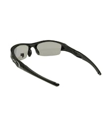 OAKLEY（オークリー）の「オークリー FLAK JACKET 12-900J（サングラス 