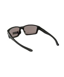 OAKLEY（オークリー）の「オークリー CHAINLINK OO9252-11（サングラス