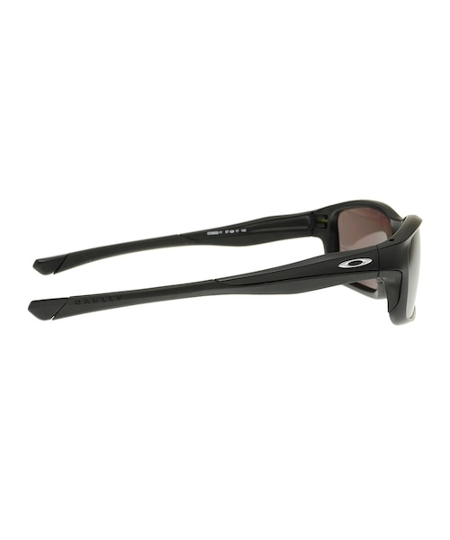 OAKLEY（オークリー）の「オークリー CHAINLINK OO9252-11
