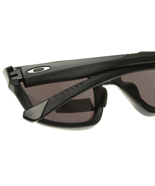 OAKLEY（オークリー）の「オークリー CHAINLINK OO9252-11（サングラス
