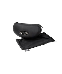 OAKLEY（オークリー）の「オークリー RADAR EV ASIAN FIT-OO9275