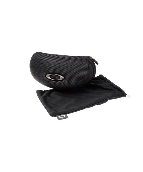 OAKLEY（オークリー）の「オークリー RADAR EV ASIAN FIT-OO9275