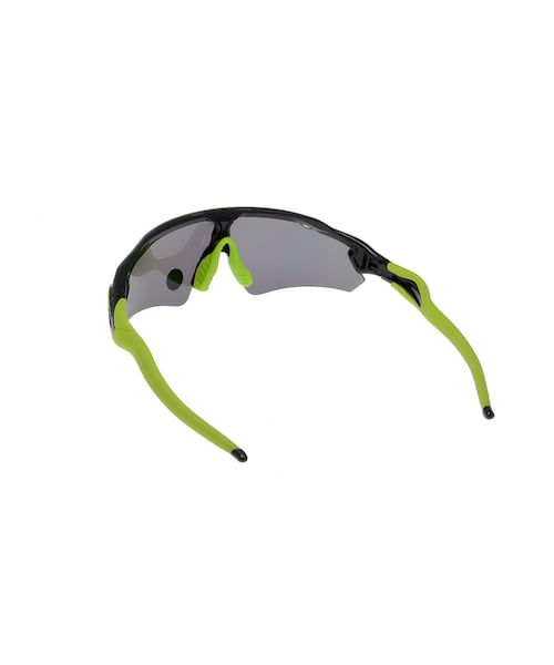 OAKLEY（オークリー）の「オークリー RADAR EV ASIAN FIT-OO9275-07 