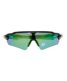 オークリー RADAR EV ASIAN FIT-OO9275-07 OAKLEY（オークリー）の「オークリー RADAR EV ASIAN FIT-OO9275-07