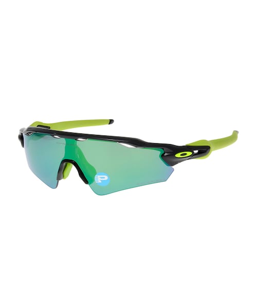 オークリー RADAR EV ASIAN FIT-OO9275-07 OAKLEY（オークリー）の「オークリー RADAR EV ASIAN FIT-OO9275-07