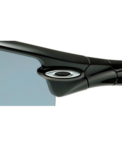 OAKLEY（オークリー）の「オークリー 09-674J（サングラス）」 - WEAR