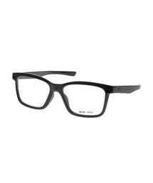 OAKLEY | オークリー FENCELINE OX8069-0153(メガネ)