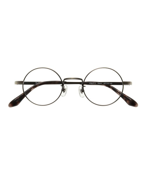 Oh My Glasses TOKYO（オーマイグラス）の「Oh My Glasses TOKYO