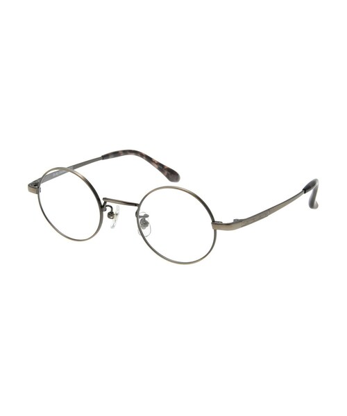 Oh My Glasses TOKYO（オーマイグラス）の「Oh My Glasses TOKYO