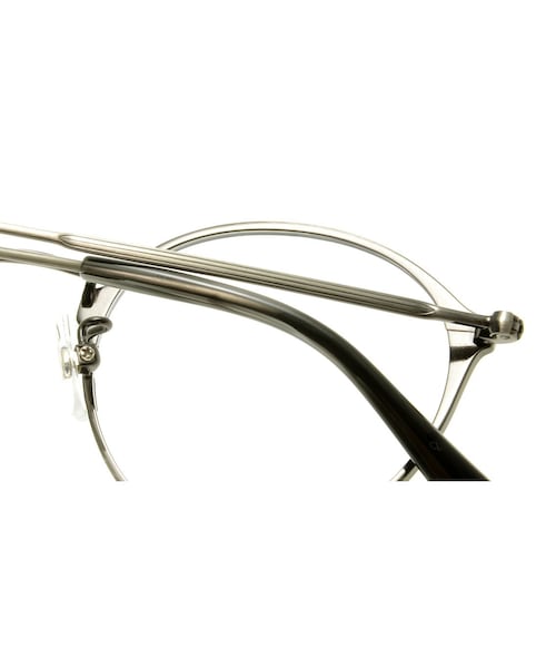 Oh My Glasses TOKYO（オーマイグラス）の「Oh My Glasses TOKYO