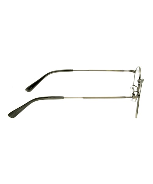 Oh My Glasses TOKYO（オーマイグラス）の「Oh My Glasses TOKYO
