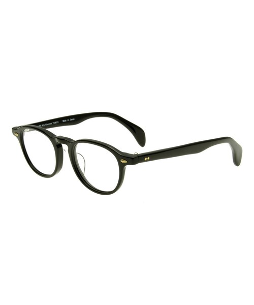 Oh My Glasses TOKYO（オーマイグラス）の「Oh My Glasses TOKYO