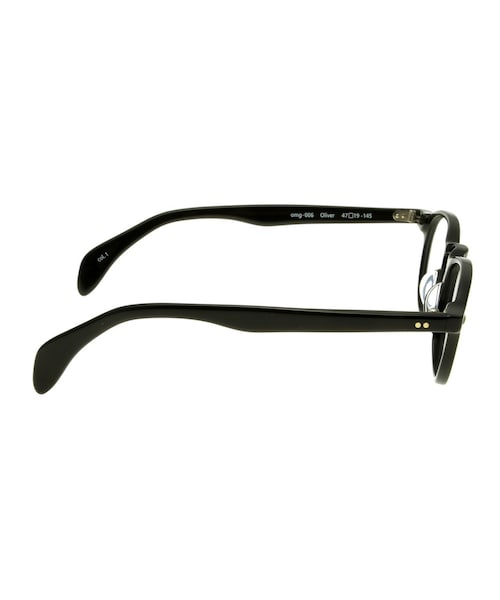 Oh My Glasses TOKYO（オーマイグラス）の「Oh My Glasses TOKYO