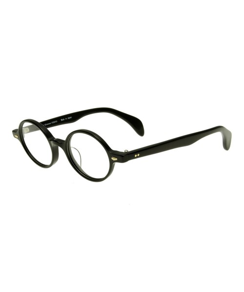 黒縁メガネ　oh my glasses 239776_91249_1_front.jpg