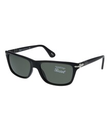 persol | ペルソール PO3026S-95/31-55(サングラス)