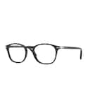 persol(ペルソール)の「ファッション雑貨(メガネ)」