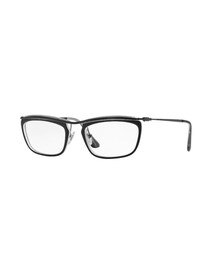persol | ペルソール PO 3084V-1004(メガネ)