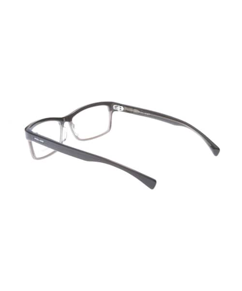 POLICE（ポリス）の「ポリス V-1905J-2BJ-54（メガネ）」 - WEAR