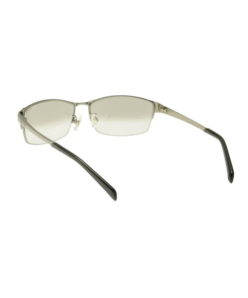 poli スクイーズ まとめ売り♡ POLICE（ポリス）の「ポリス SPL024J-583X 日本企画モデル