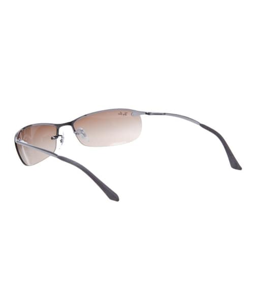 レイバンRay-Ban RB3186 サングラス 清光堂 レイバンサングラスRB3186 送料無料