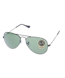Ray-Ban | レイバン AVIATOR LARGEMETAL RB3025-L2823-58(サングラス)
