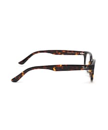 レイバン Ray-Ban RB5158 2346 52⬜︎18 レイバン RB5158 2346 52 18 だて眼鏡 - メルカリ
