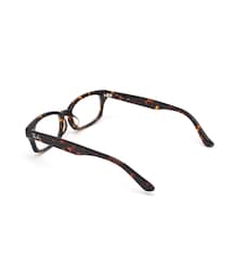 レイバン Ray-Ban RB5158 2346 52⬜︎18 レイバン RB5158 2346 52 18 - メルカリ - 小物