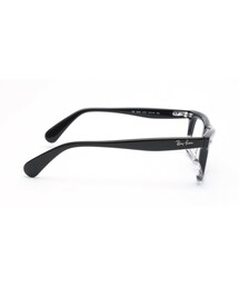 Ray-Ban（レイバン）の「レイバン RX5278-5127-51（メガネ）」 - WEAR