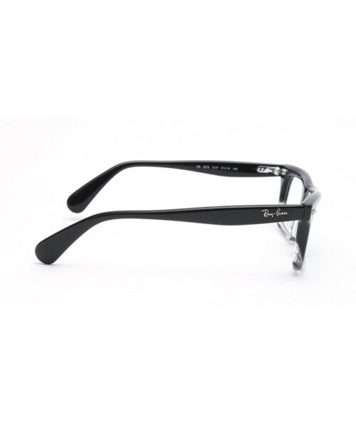 レイバン　サングラス 楽天市場】アウトレット レイバン メガネ フレーム 正規品 Ray-Ban