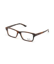 Ray-Ban | レイバン RX5225A-5036-54(メガネ)