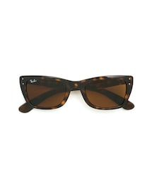 Ray-Ban（レイバン）の「レイバン CARIBBEAN RB4148-710-52